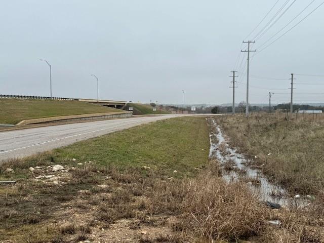 152 County Road 152 Georgetown TX 78626