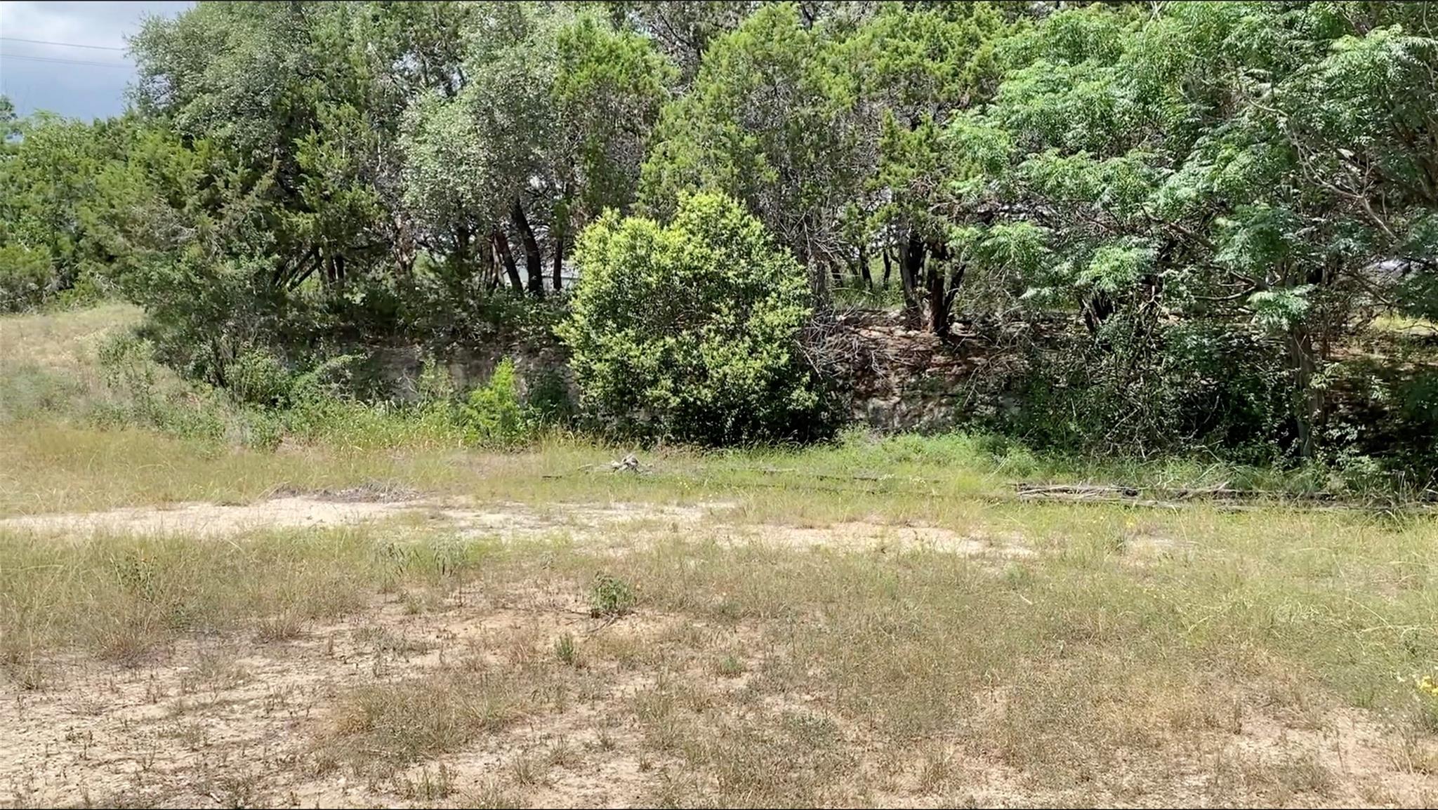 1401 Sharps Road Austin TX 78734