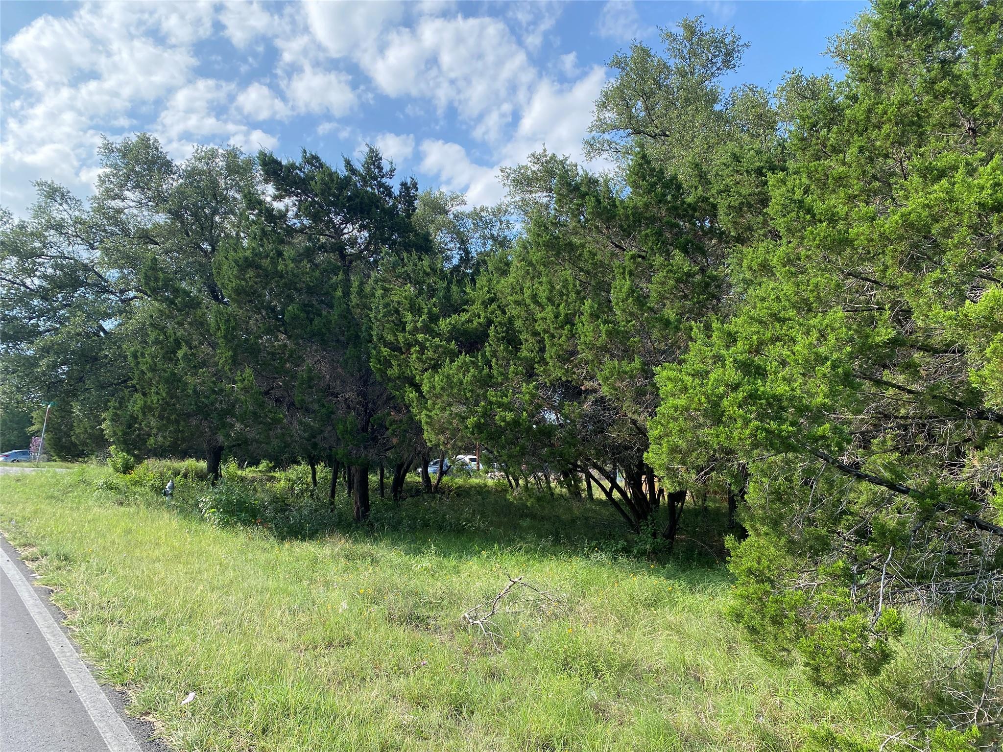 1401 Sharps Road Austin TX 78734