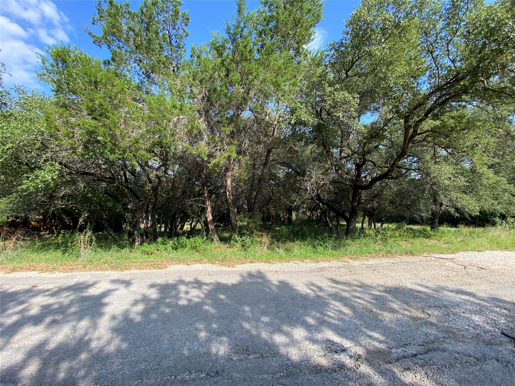 1401 Sharps Road Austin TX 78734