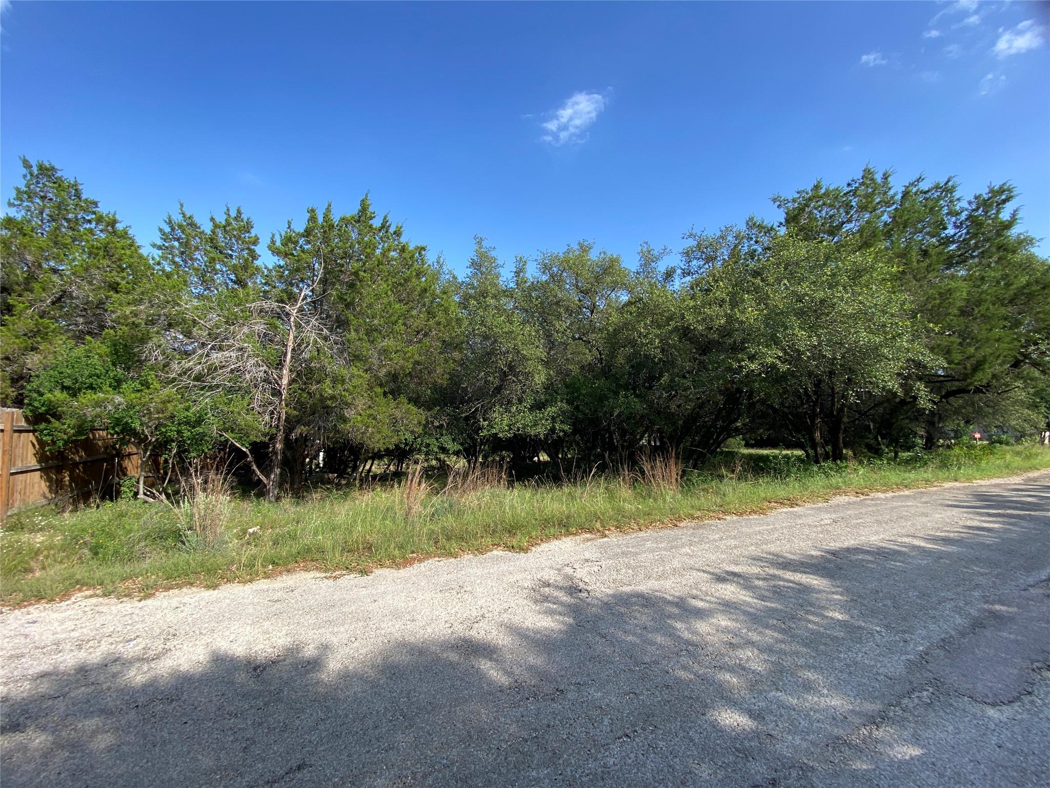 1401 Sharps Road Austin TX 78734