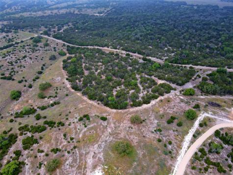 Lot 150 N Cattlemans Crossing Drive Kerrville TX 78631