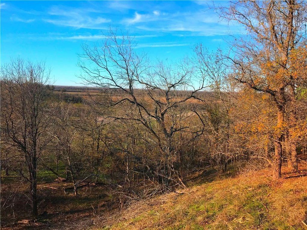 10521 Bitting School Road Manor TX 78653