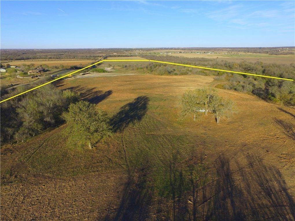 10521 Bitting School Road Manor TX 78653