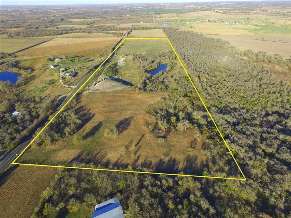 10521 Bitting School Road Manor TX 78653