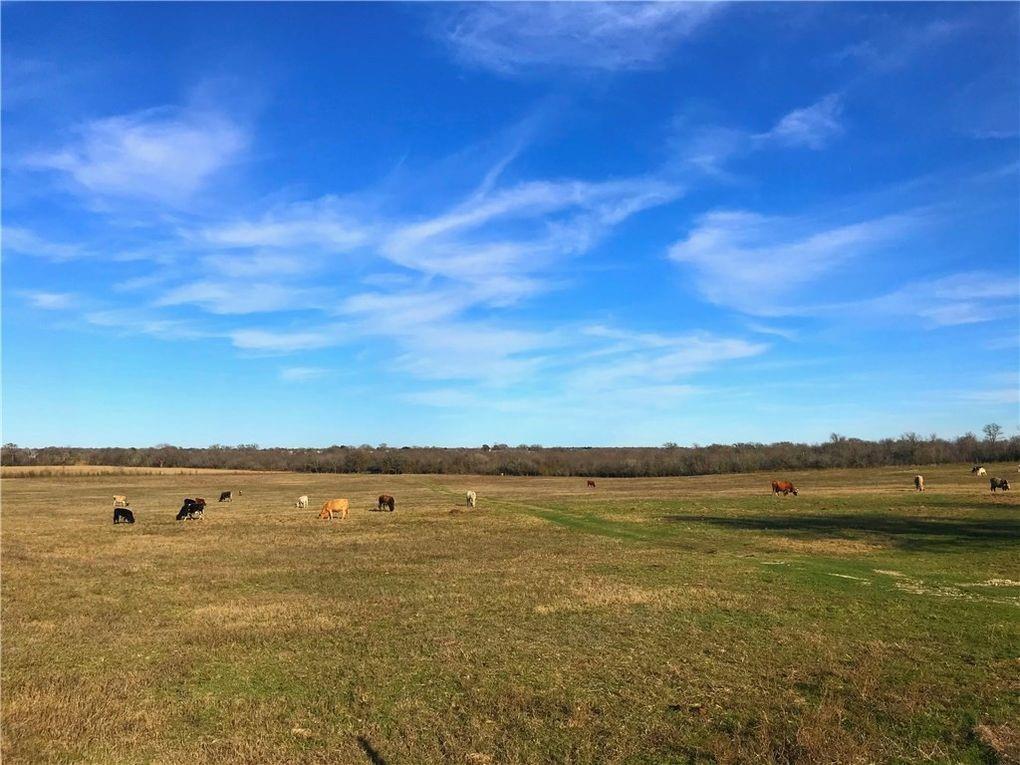 10521 Bitting School Road Manor TX 78653