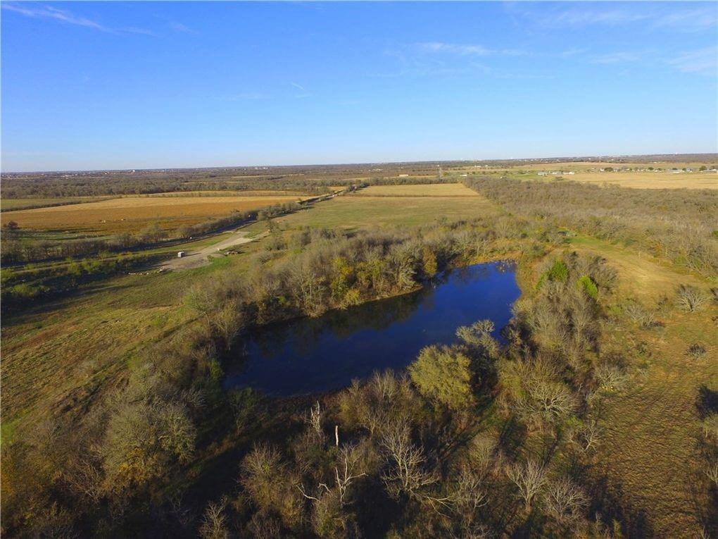 10521 Bitting School Road Manor TX 78653