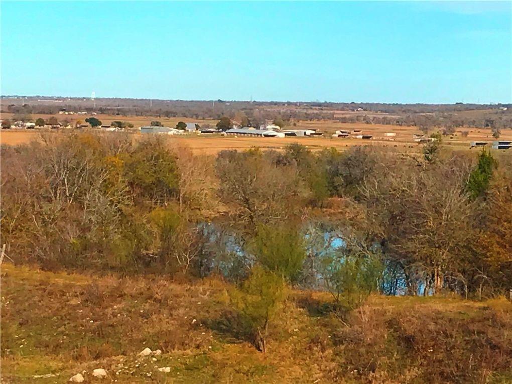 10521 Bitting School Road Manor TX 78653