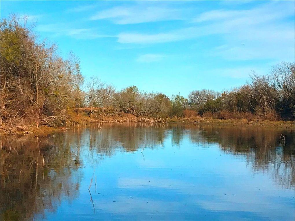 10521 Bitting School Road Manor TX 78653