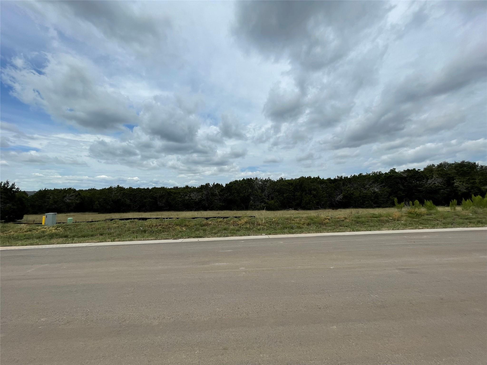 17209 Morning Grove Lane Austin TX 78738