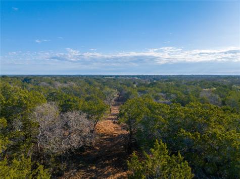 Tbd Sawtooth Drive Bertram TX 78605
