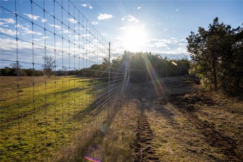 Tbd Sawtooth Drive Bertram TX 78605