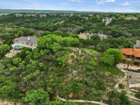 343 Harbor Drive Spicewood TX 78669