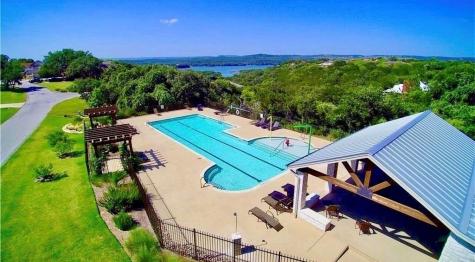 343 Harbor Drive Spicewood TX 78669