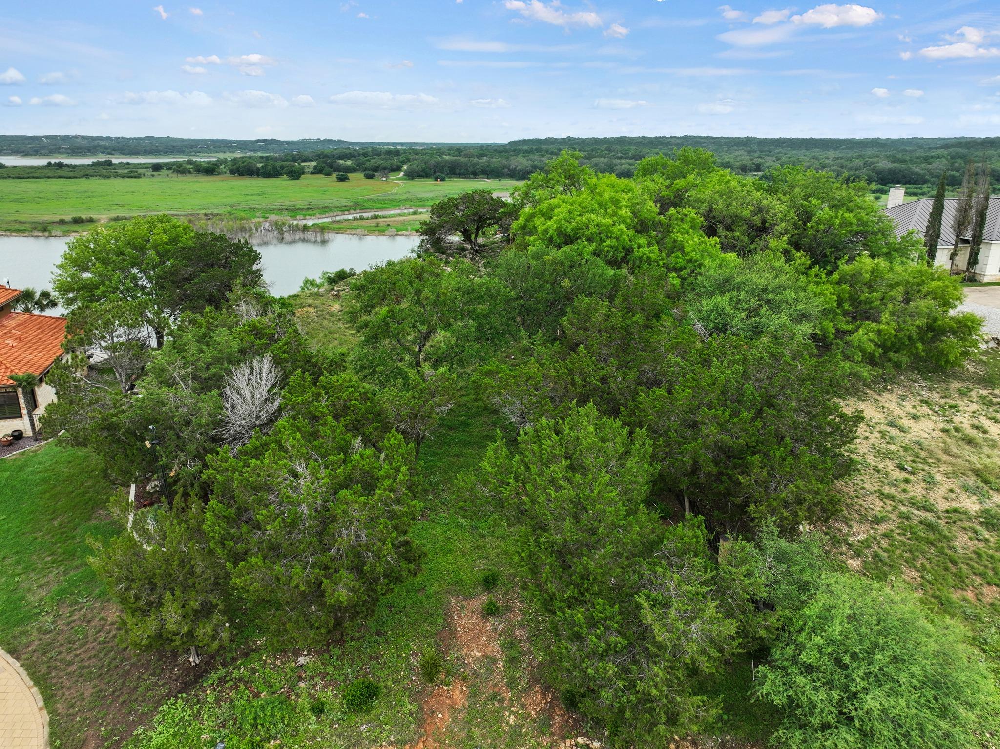 343 Harbor Drive Spicewood TX 78669