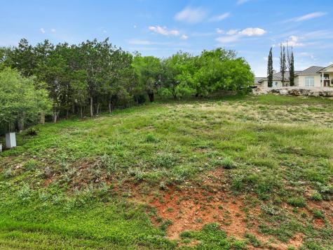 343 Harbor Drive Spicewood TX 78669