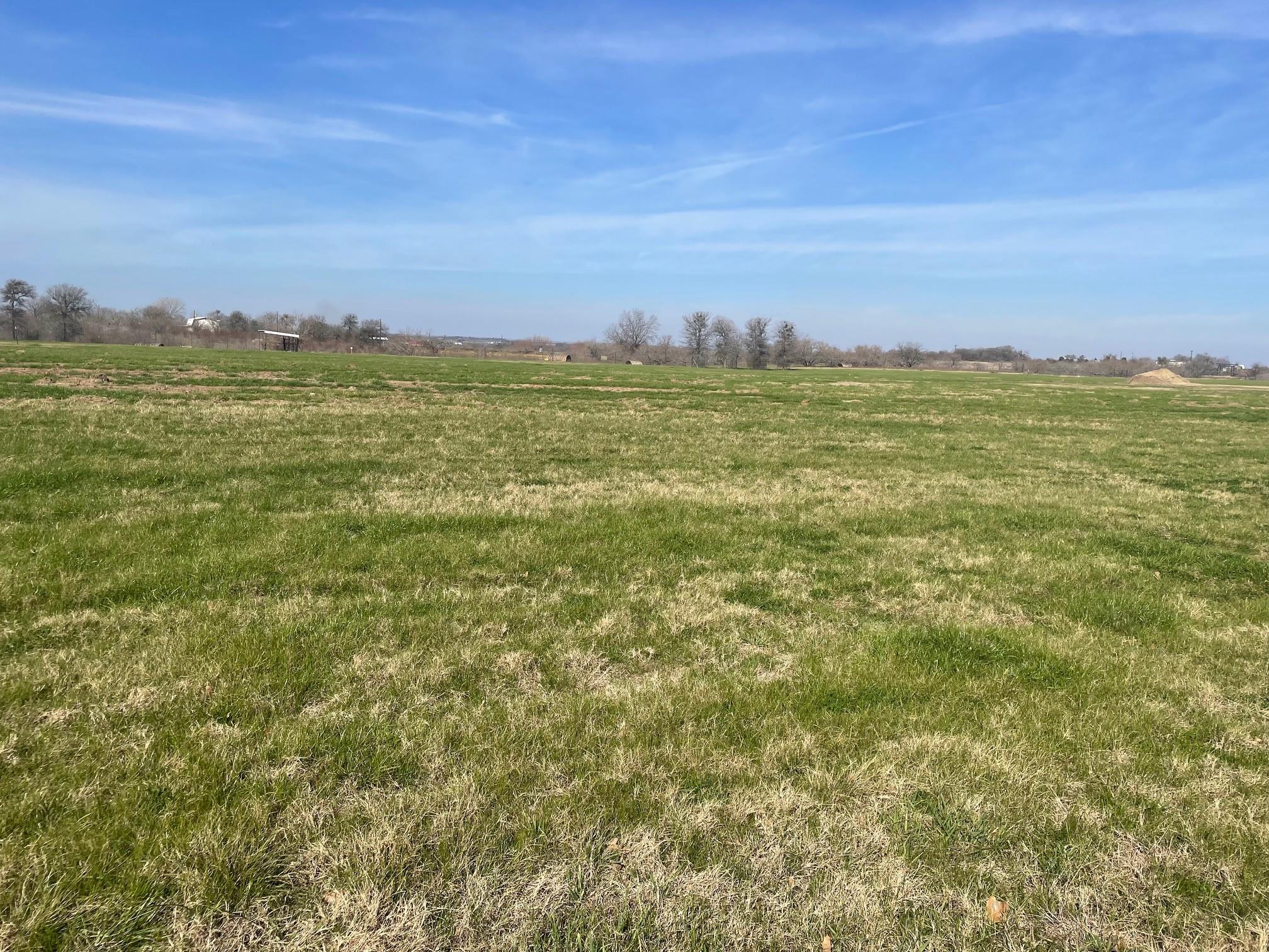 Tbd Lot 1 County Road 468 Elgin TX 78621