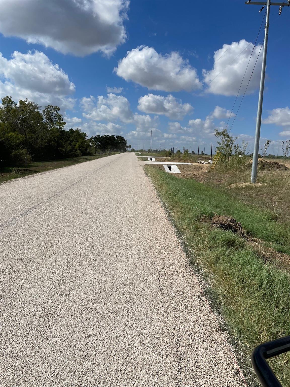 Tbd Lot 1 County Road 468 Elgin TX 78621