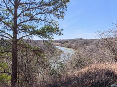 242 Iva Lane Bastrop TX 78602