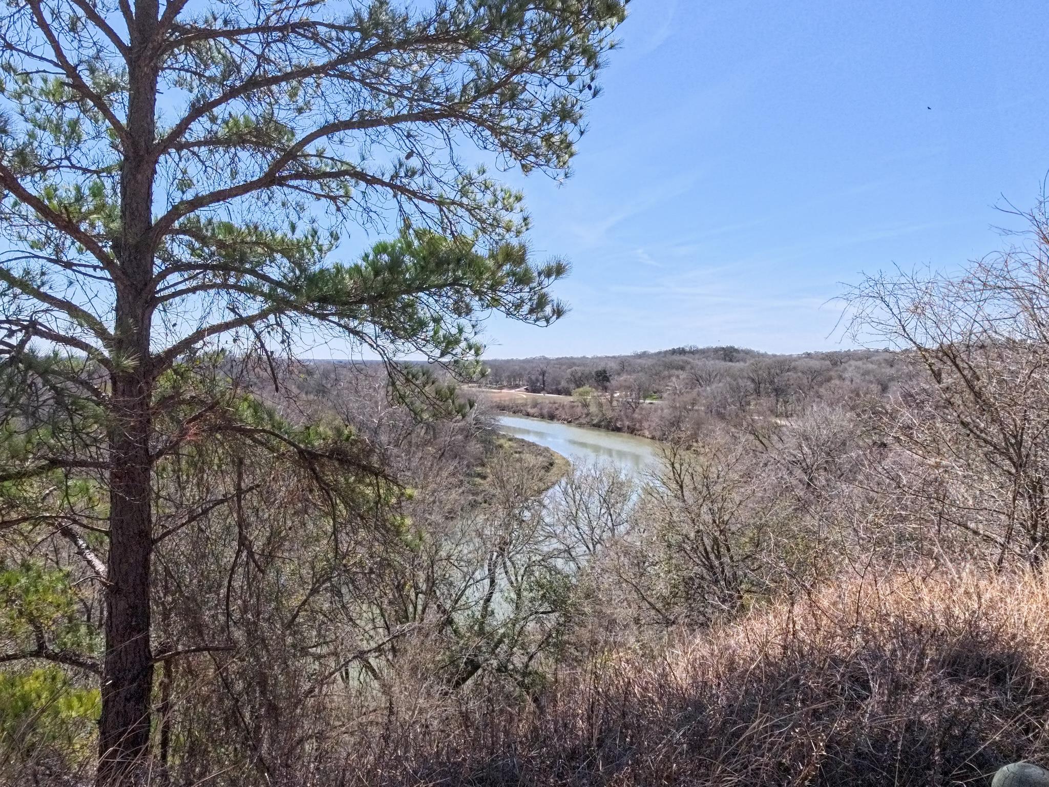 242 Iva Lane Bastrop TX 78602