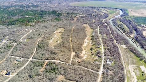 242 Iva Lane Bastrop TX 78602