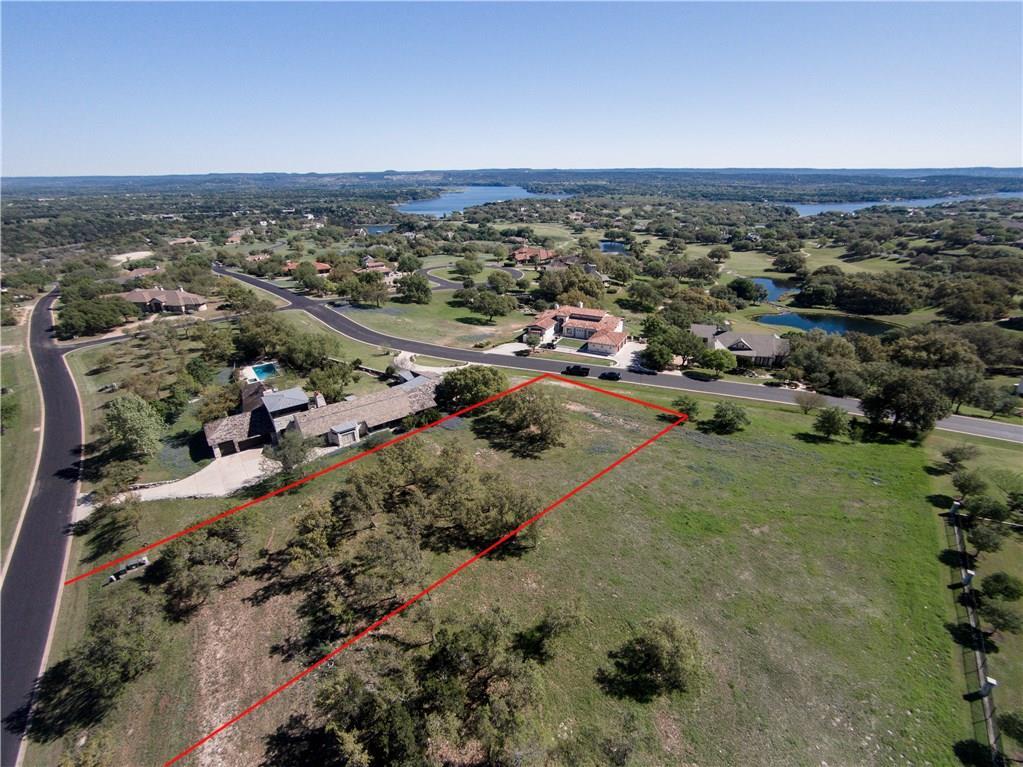 27213 Waterfall Hill Parkway Spicewood TX 78669