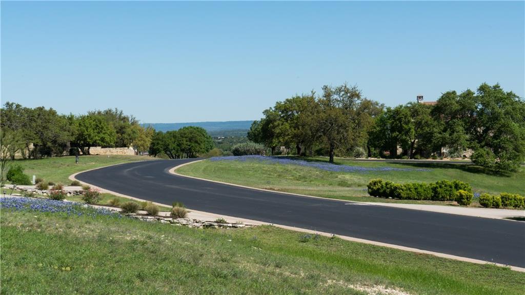 27213 Waterfall Hill Parkway Spicewood TX 78669