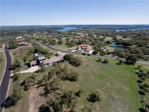 27213 Waterfall Hill Parkway Spicewood TX 78669