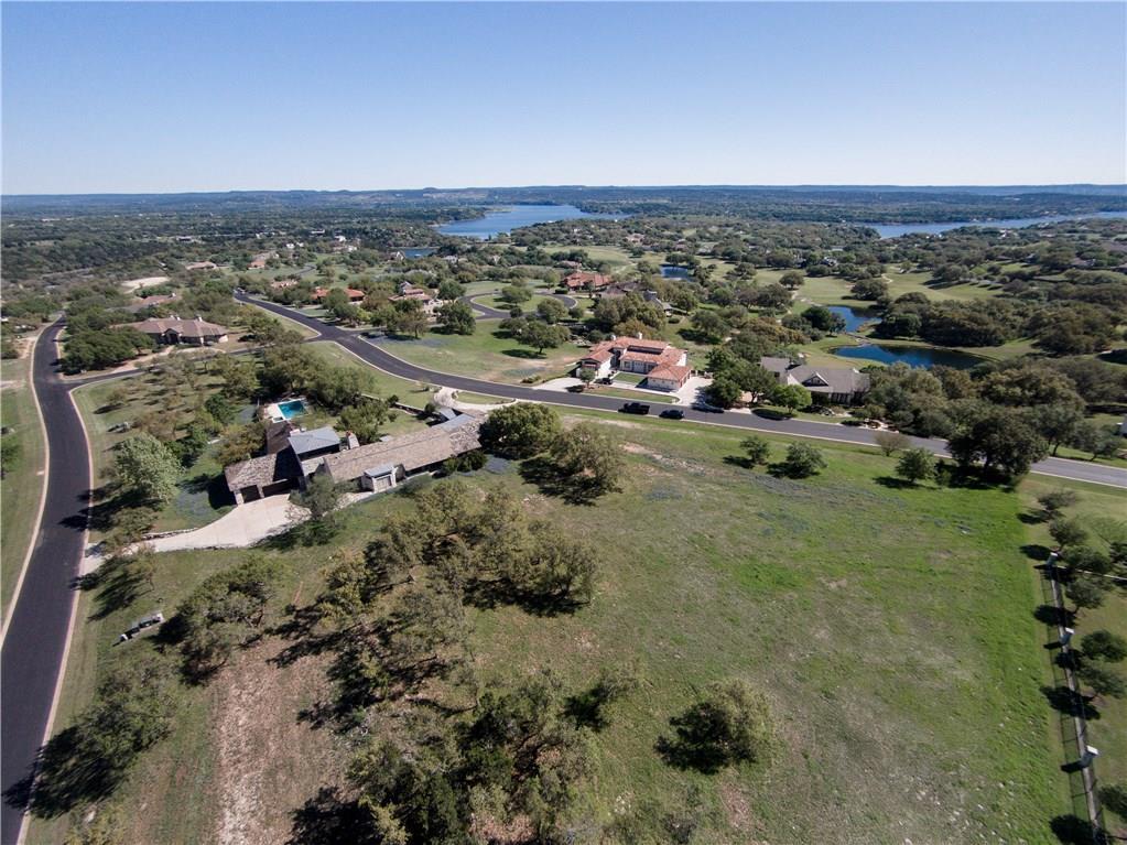 27213 Waterfall Hill Parkway Spicewood TX 78669
