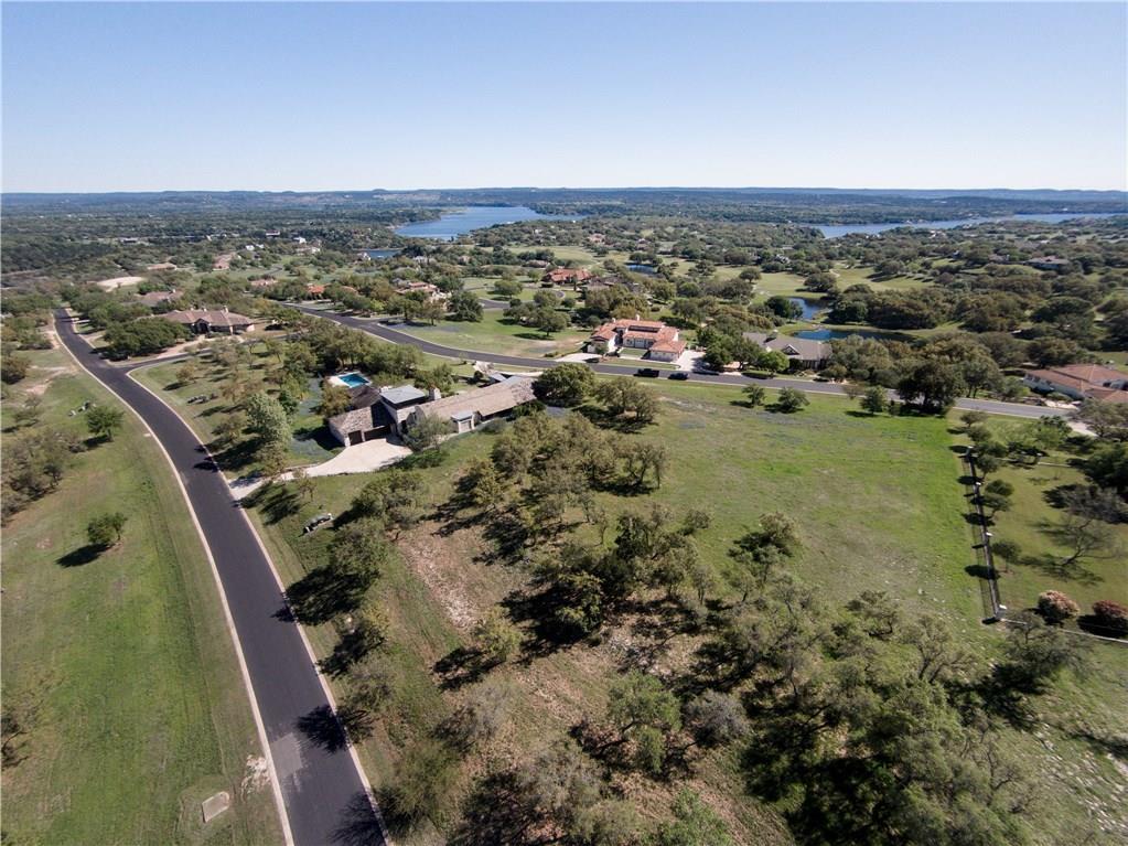27213 Waterfall Hill Parkway Spicewood TX 78669