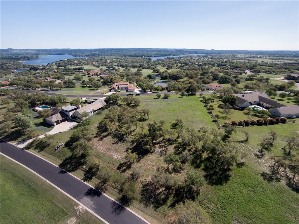 27213 Waterfall Hill Parkway Spicewood TX 78669