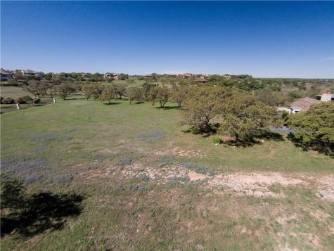 27213 Waterfall Hill Parkway Spicewood TX 78669