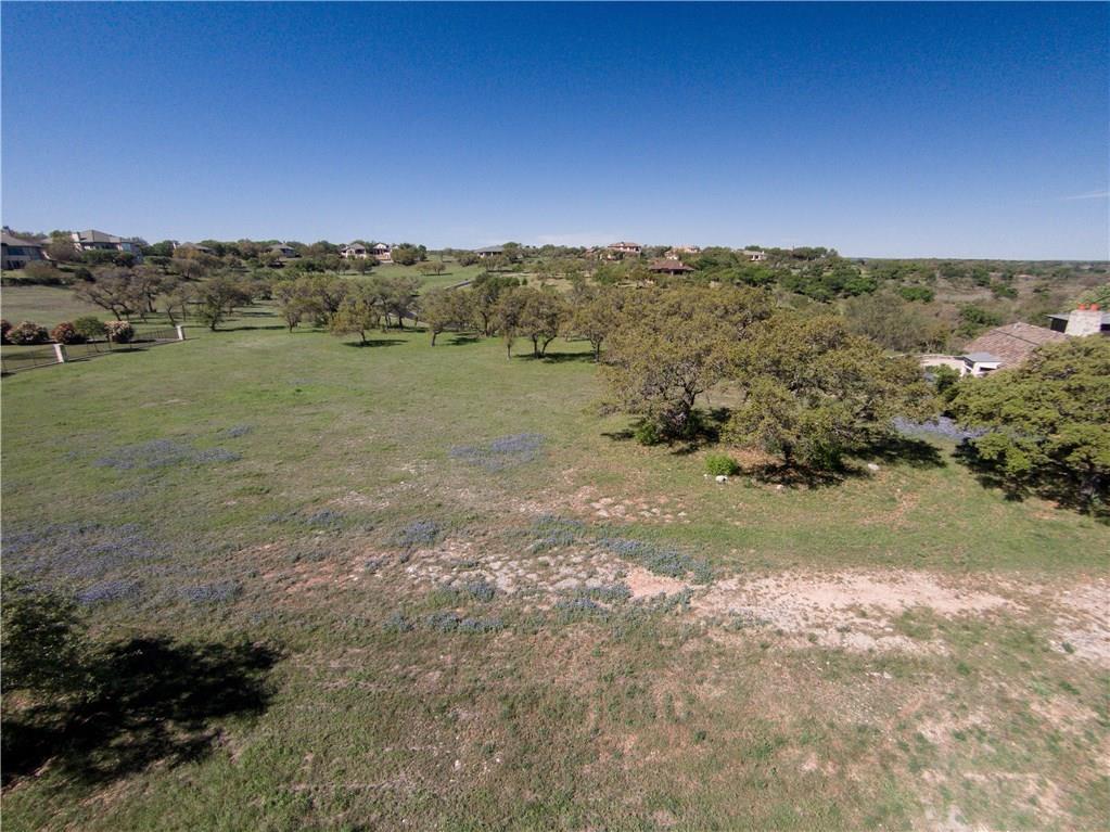 27213 Waterfall Hill Parkway Spicewood TX 78669