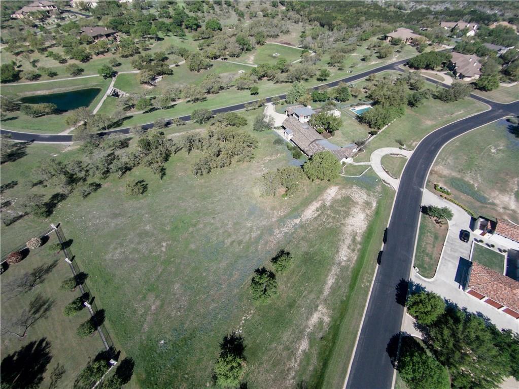 27213 Waterfall Hill Parkway Spicewood TX 78669