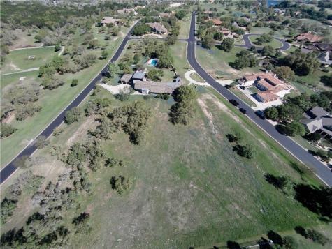 27213 Waterfall Hill Parkway Spicewood TX 78669