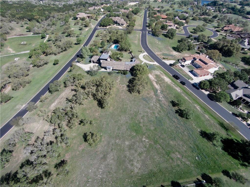 27213 Waterfall Hill Parkway Spicewood TX 78669