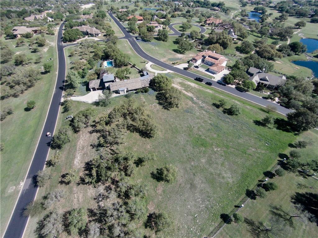 27213 Waterfall Hill Parkway Spicewood TX 78669