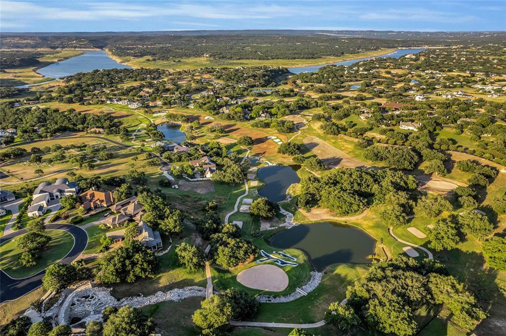 27213 Waterfall Hill Parkway Spicewood TX 78669