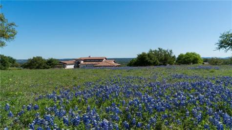 27213 Waterfall Hill Parkway Spicewood TX 78669