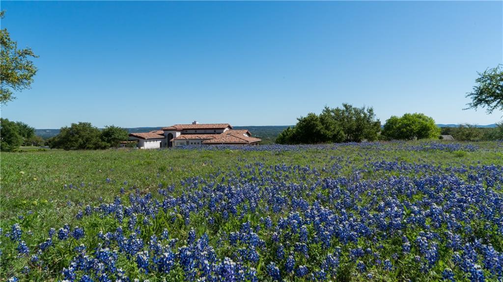27213 Waterfall Hill Parkway Spicewood TX 78669