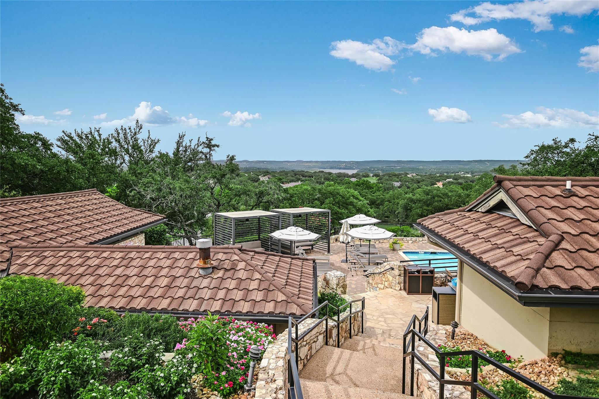 27213 Waterfall Hill Parkway Spicewood TX 78669