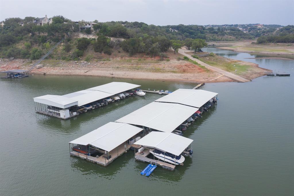 27213 Waterfall Hill Parkway Spicewood TX 78669