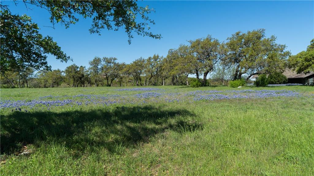27213 Waterfall Hill Parkway Spicewood TX 78669