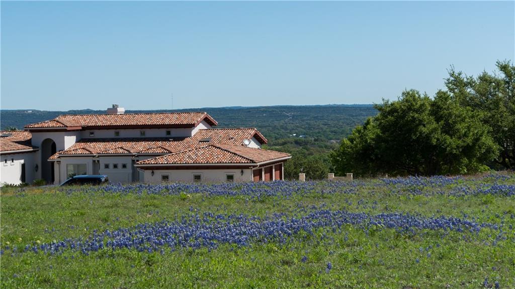 27213 Waterfall Hill Parkway Spicewood TX 78669