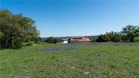 27213 Waterfall Hill Parkway Spicewood TX 78669