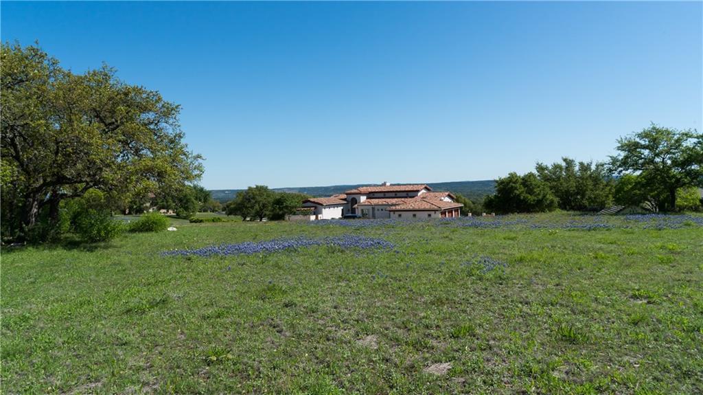 27213 Waterfall Hill Parkway Spicewood TX 78669