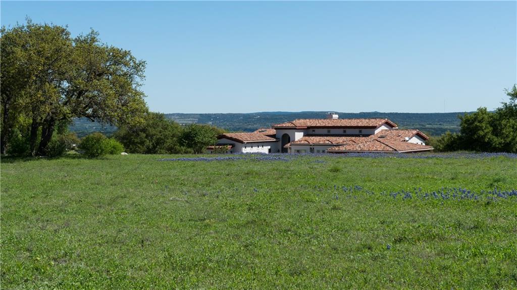 27213 Waterfall Hill Parkway Spicewood TX 78669