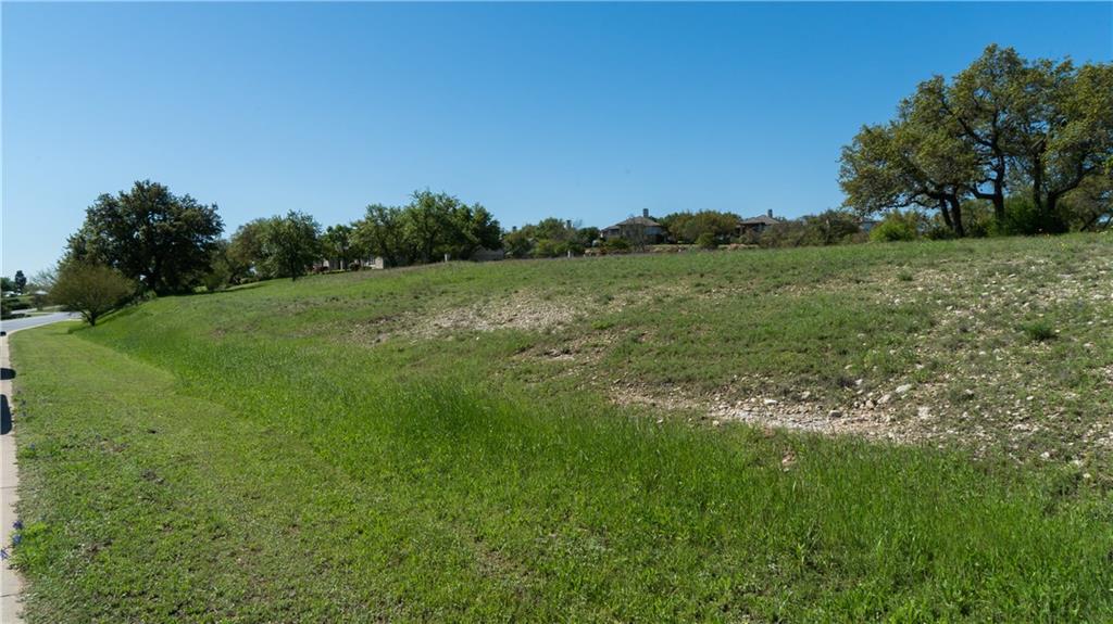 27213 Waterfall Hill Parkway Spicewood TX 78669