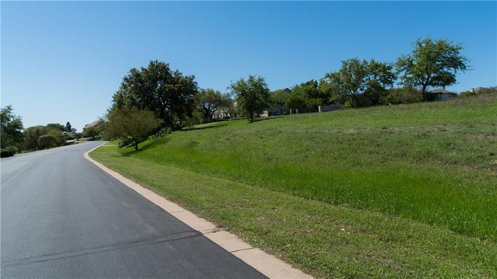 27213 Waterfall Hill Parkway Spicewood TX 78669