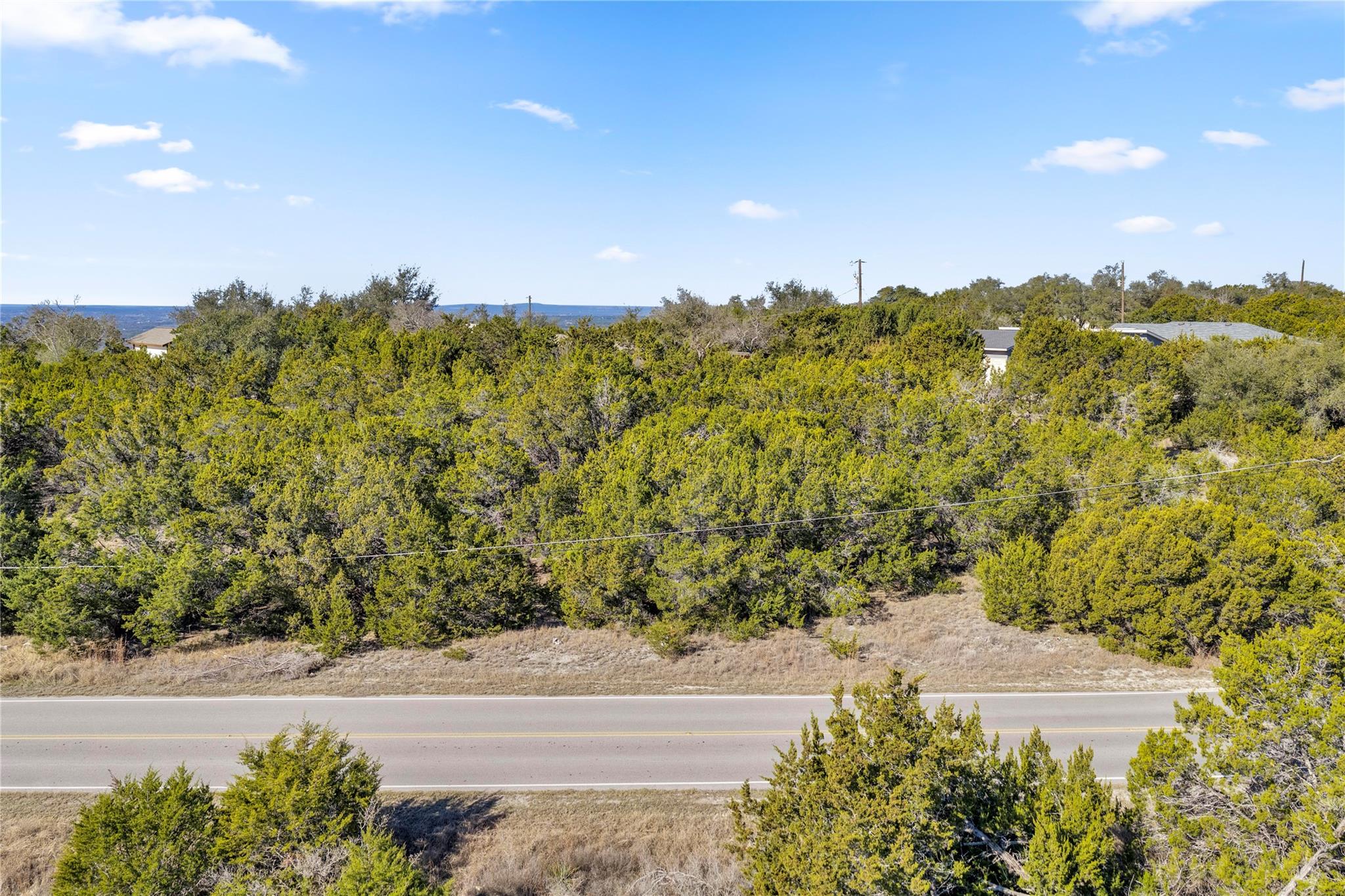 8614 Bar K Ranch Road Lago Vista TX 78645